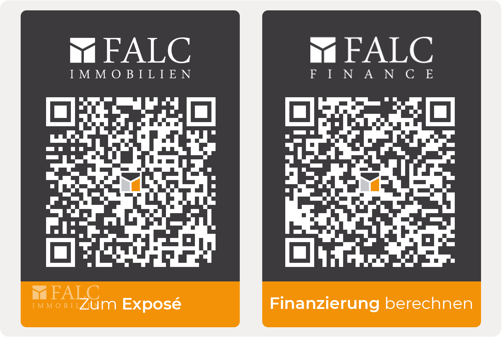 Top-Finanzierung finden!